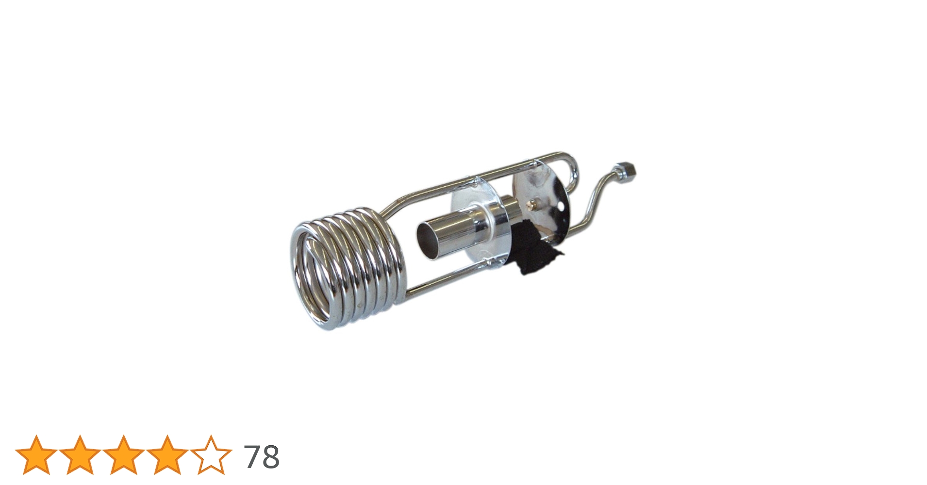 514+Ce9FnML.jpg_BO30,255,255,